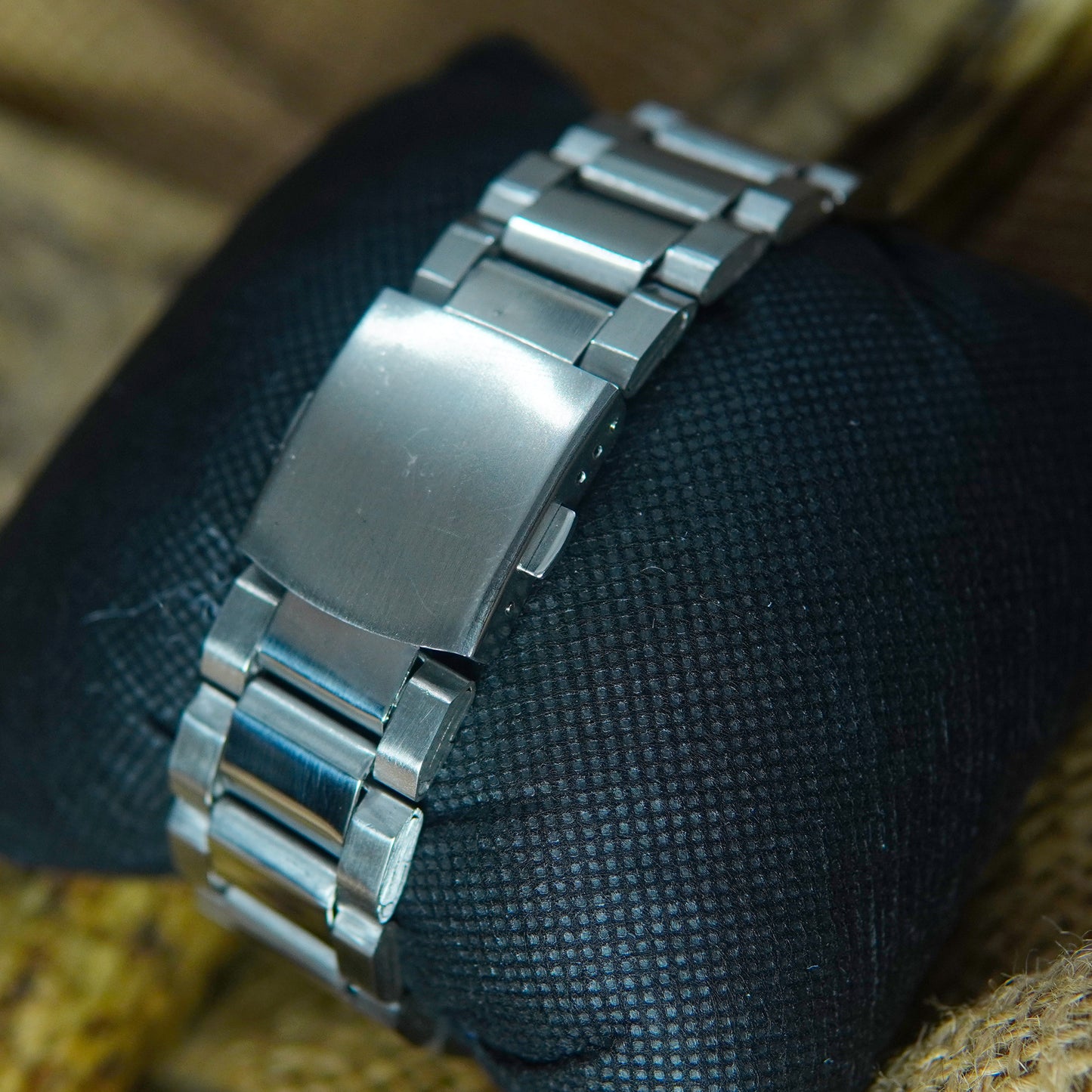 Tissot PRX Powermatic 80 Stainless Steel Watch M010
