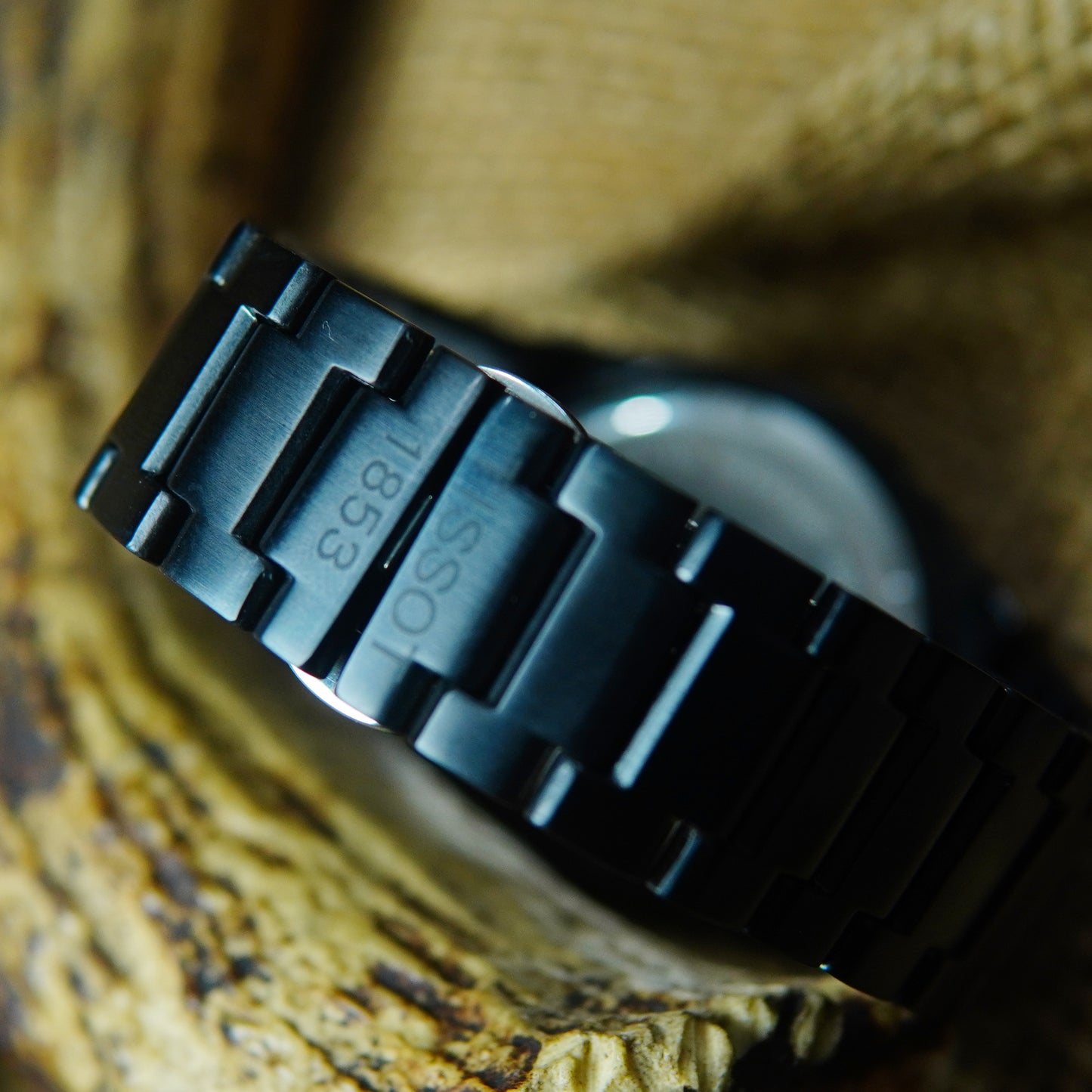 Tissot PRX Powermatic 80 Watch M020