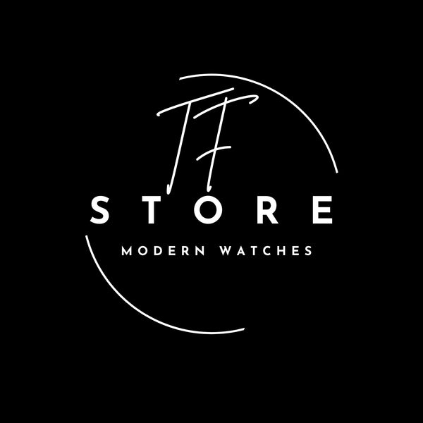 Tick Fit Store